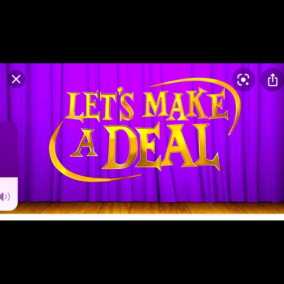 All types of things come check them out! - Picture 1 of 1